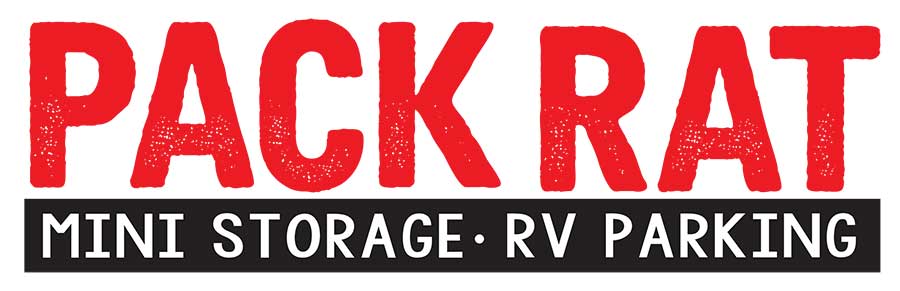 Pack Rat Mini Storage and RV Parking